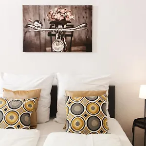 family-apartment-for-6-guests-mitte-moabit.find-berlin-hotels.com/