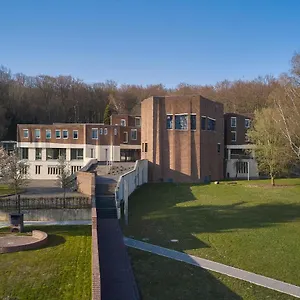 ** Hotell Katholische Akademie Tyskland