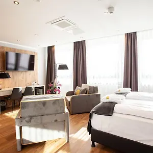 Otel Elens Bremen
