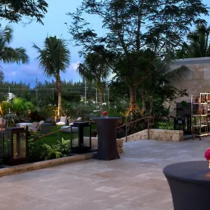 kimpton-seafire-resort-and-spa.comcaribbean.com/
