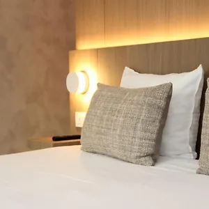 Astoria Hotel Gand
