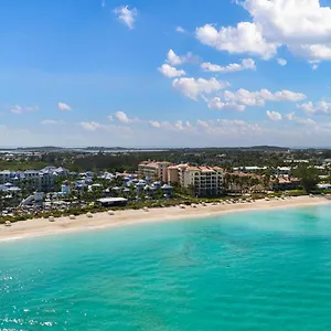 beaches-turks-and-caicos-resort-villages-and-spa-all-inclusive.comcaribbean.com/
