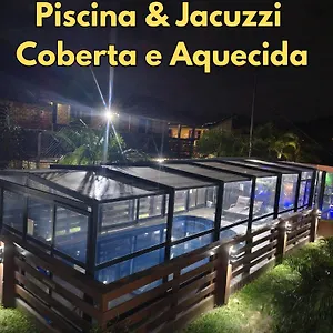 hotel-praia-do-rosa.santa-catarina-brasil.com/