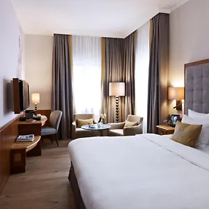 Hotel Platzl - Superior