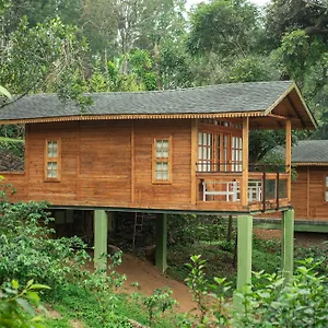 misty-mountain-plantation-resort.kerala-hotels.net/