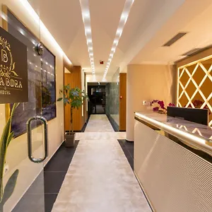 book here