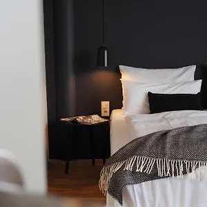 Hotel Bold Giesing, Munich