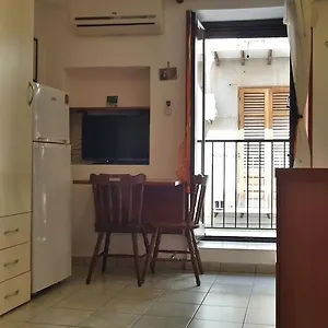 Welcome To 2 Cefalù