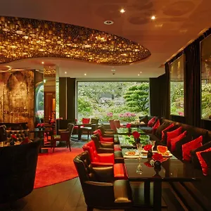Otel Savoy Köln