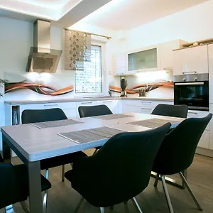 am-schmeding.find-berlin-hotels.com/