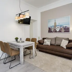 greatstay-lohmeyerstr13-hh.find-berlin-hotels.com/